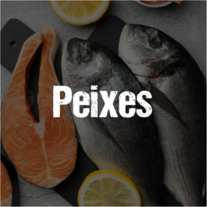 peixes